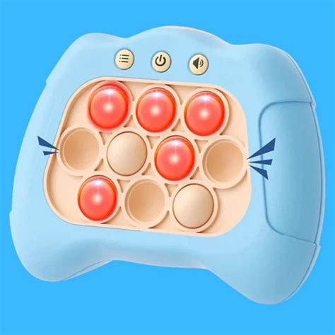 Bubble Sensory Fidget Games-Stress Relief for Adults – mummamall