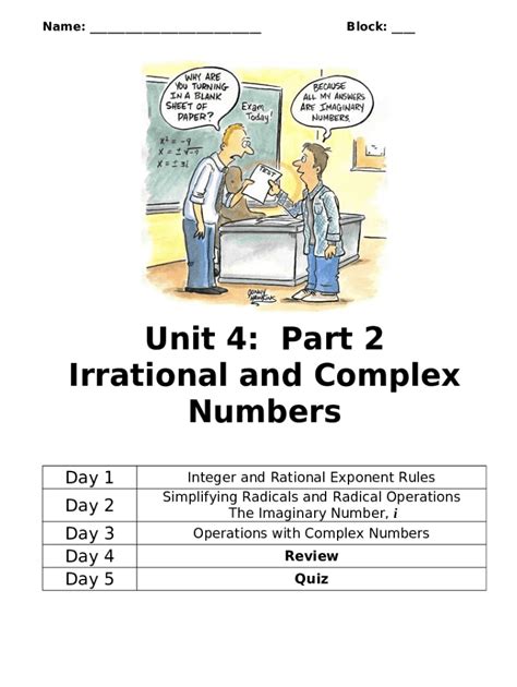 Image result for Simplifying Complex Numbers