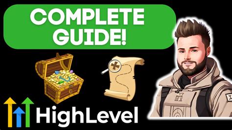 Image result for Gohighlevel API Tutorial