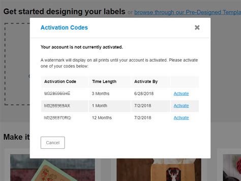 Image result for How Get Code Account