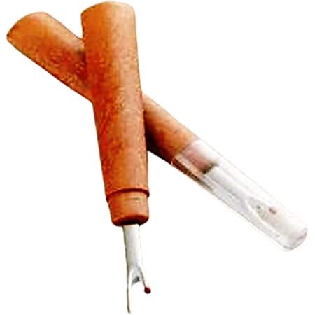 On Blow Seam Ripper | Stitch Unpicker and Opener Sewing Tool (Big Size ...