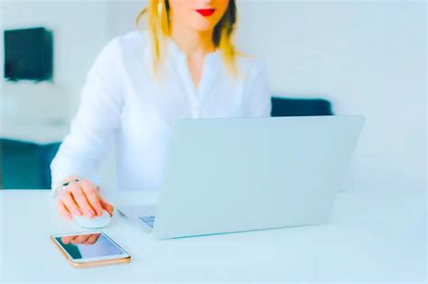 Auto Dialer for PC 的图像结果