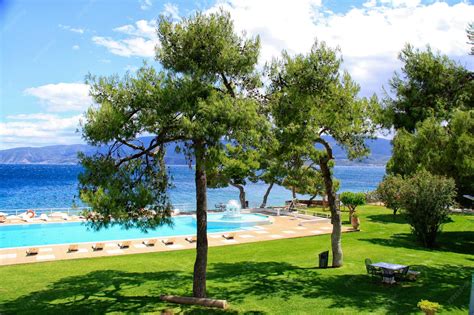 Swimming Beach 的图像结果