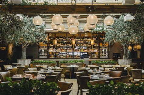 Aba | Nashville Guru