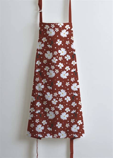 Skandafab - Online Store