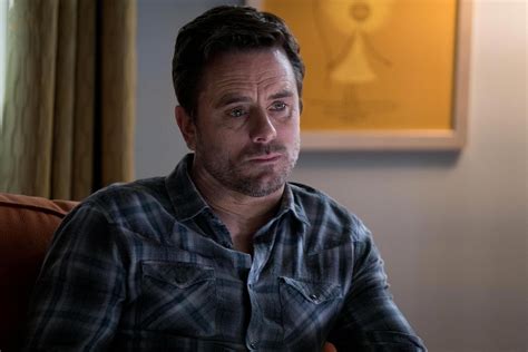Photo de Charles Esten - Nashville : Photo Charles Esten - Photo 30 sur ...