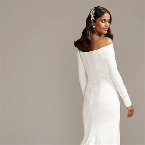 Meghan Markle Wedding Dress Back Outlet | vivatumusica.com