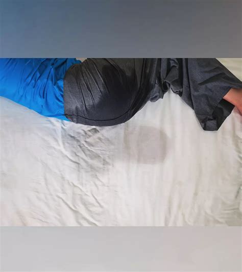 PANDAS Syndrome: Quick Guide To Symptoms, Causes & Treatment