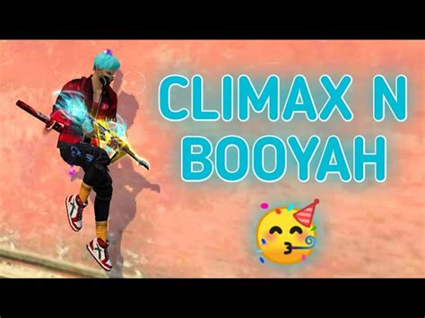 Image result for Alpha FF UID