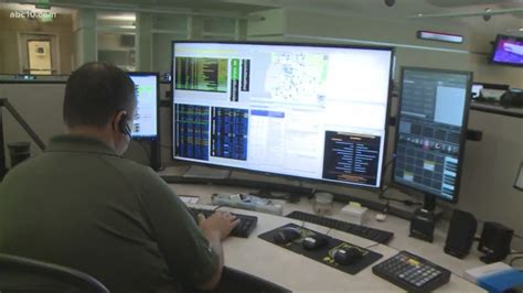 911 vs Non-Emergency: What line you should actually be calling and when ...