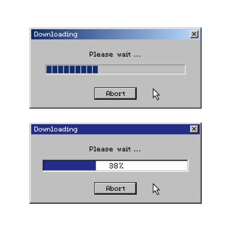 Image result for Retro Computer Warning Notification