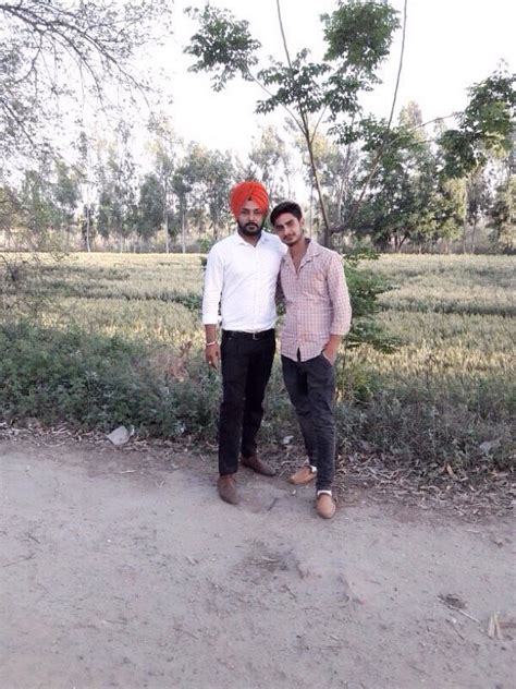 HAZIRA (2025) All You Need to Know BEFORE You Go (with Photos ...