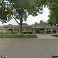 Bertas Funeral Home Obituaries