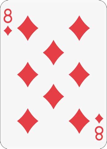Image result for FiO2 Low Flow O2