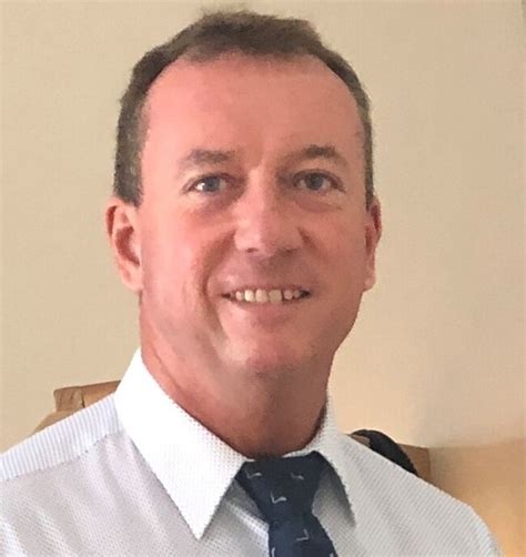 Stephane Loth | Real Estate Agent in Orlando, FL - Homes.com