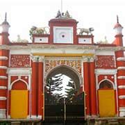 Bulk SMS Service Provider in Kolkata, West Bengal - SMSGATEWAYHUB