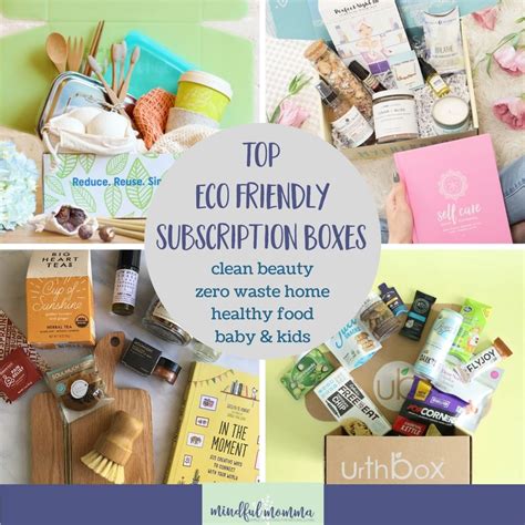 Cool Subscription Boxes In India | atelier-yuwa.ciao.jp