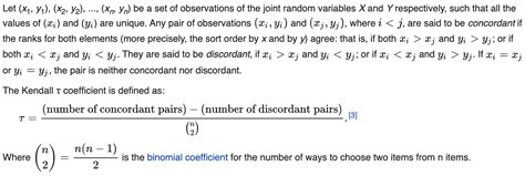 Image result for Explaining Program System Work Chart