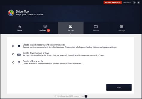 DriverMax 64-Bit Download 的图像结果