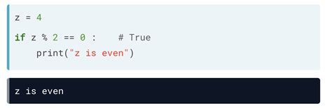 Image result for Elif Mean Python