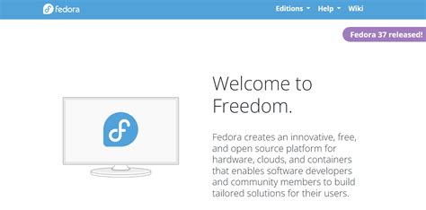 Free Operating Systems for Computers 的图像结果