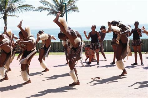 South African Culture 的图像结果