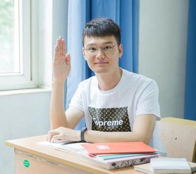 “双一流”高校，成立新学院！——2022河北省邢台学思行线上高考志愿填报 - 知乎