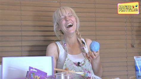 Image result for Bloopers Pageant