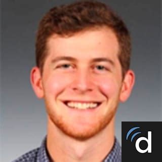 Dr. Max Ruben, MD | Alexandria, VA | Family Medicine Doctor | US News ...