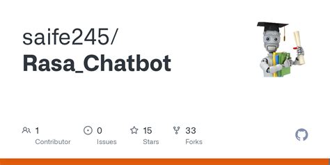 Image result for Immpliment Rasa Chatbot in Python