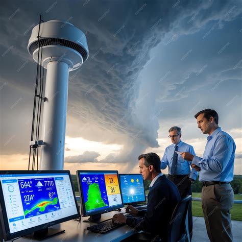 Discovery Things in the World of Technology 的图像结果