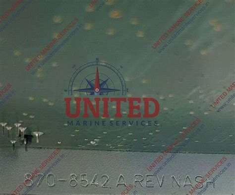 APC SMART SLOT NETWORK MANAGEMENT CARD EM/MDM AP9618 640-0827A-08 ...