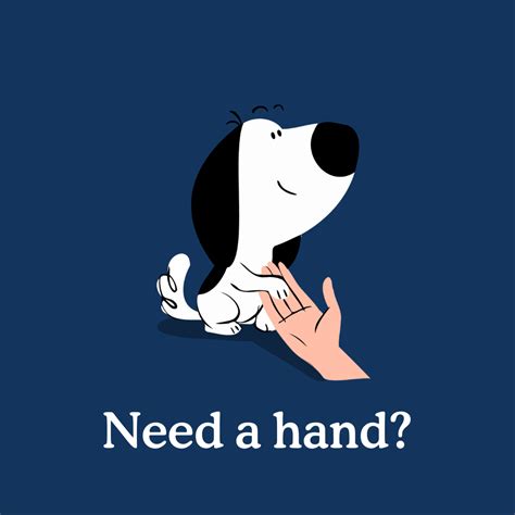 Image result for Hand Commands for Dogs
