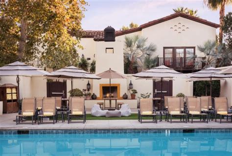 THE 10 BEST Downtown Hotels in La Jolla (with Prices) - Tripadvisor