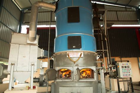 Quality-Sakthi Carton Industries