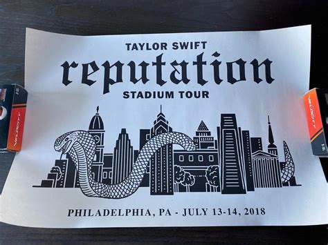 Image result for Color Swift Reputation Stadium Tour