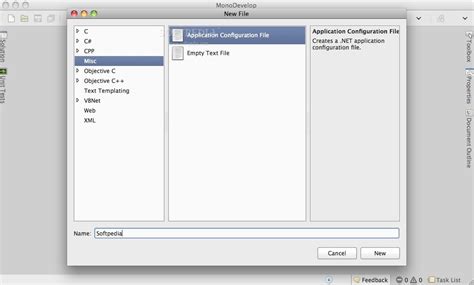 Image result for How to Install MonoDevelop