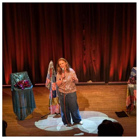 Lucy Porter Quotes Lucy Porter IMDb