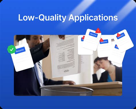 Document Controller Job 的图像结果