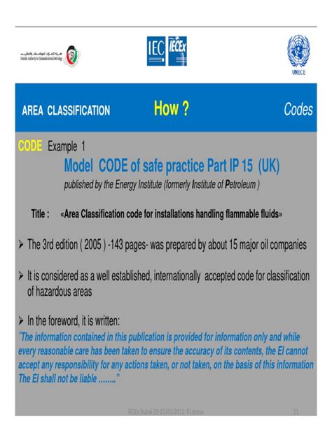 Image result for Basics of Area Classification