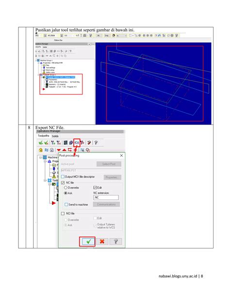 Fanuc Tutorial 的图像结果