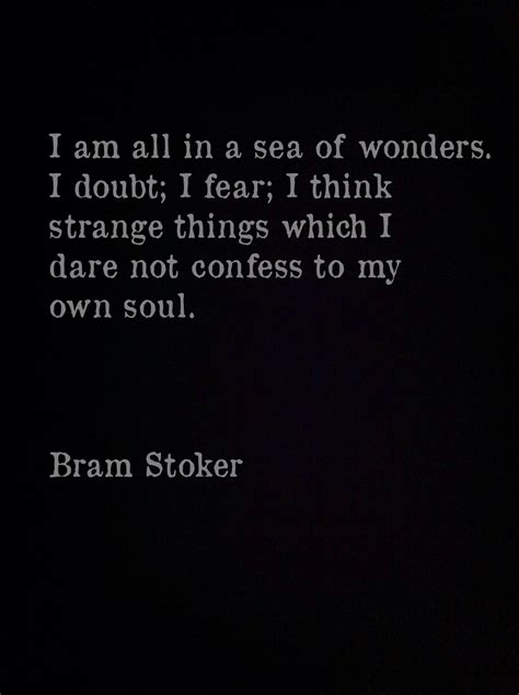 Quotes From Dracula. QuotesGram