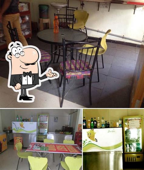 Spicy Hut, Hyderabad, Opposite Sri Gayatri Schools - Restaurant reviews