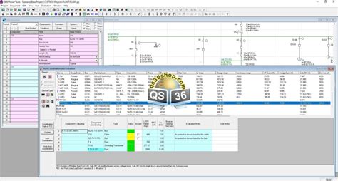 Image result for SKM Power Tools Tutorial