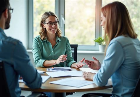 Master Professional Debt Mediation: Step-by-Step Guide