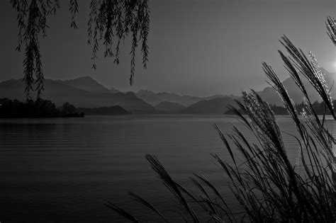 Images de Fond Ecran Noir 4k – Téléchargement gratuit sur Freepik