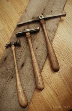 Cool Hand Tools 的图像结果