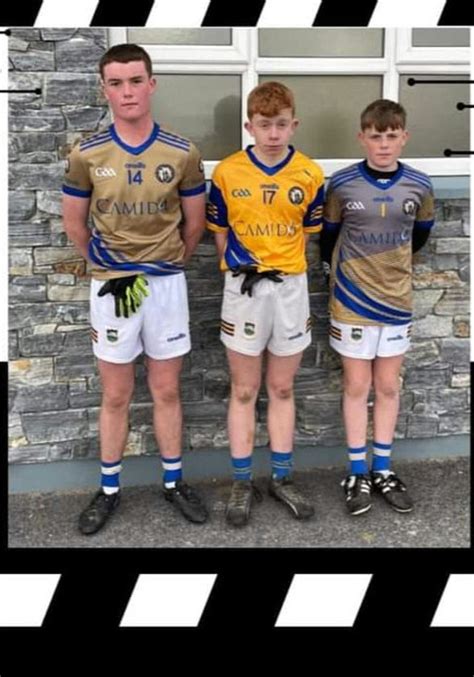 Image result for JS U14