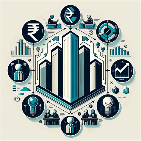 Market Saturation Impacts: Will Your Business Survive? - Latest ...