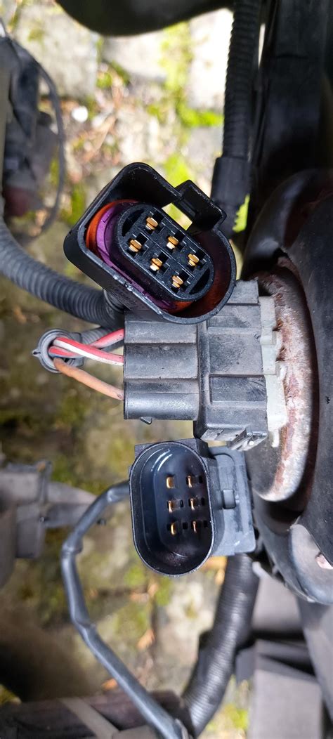 Image result for Polo R-Line O2 Sensor Change